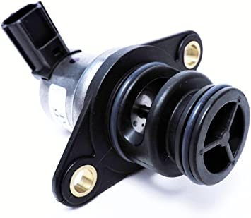 VALVULA IAC MY. 75/150 HP. FS-SEAPRO (897526T) (8M0188118) 4 TIEMPOS