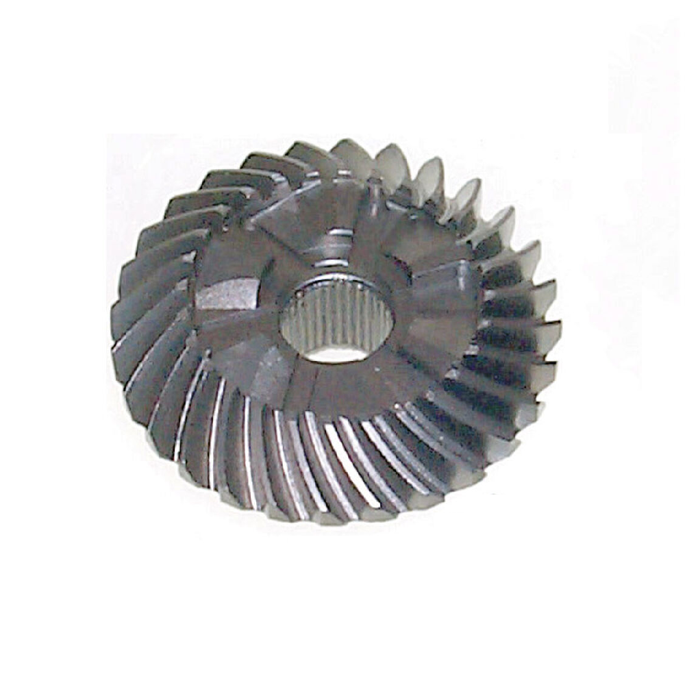 ENGRANE AVANTE MY. 8HP (41371A1)