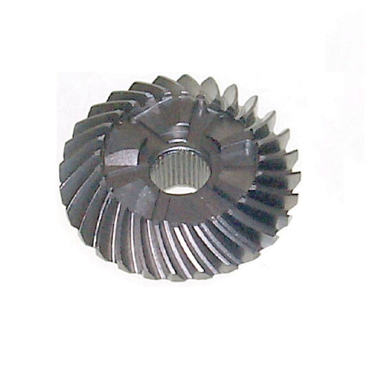 ENGRANE AVANTE MY. 8HP (41371A1)