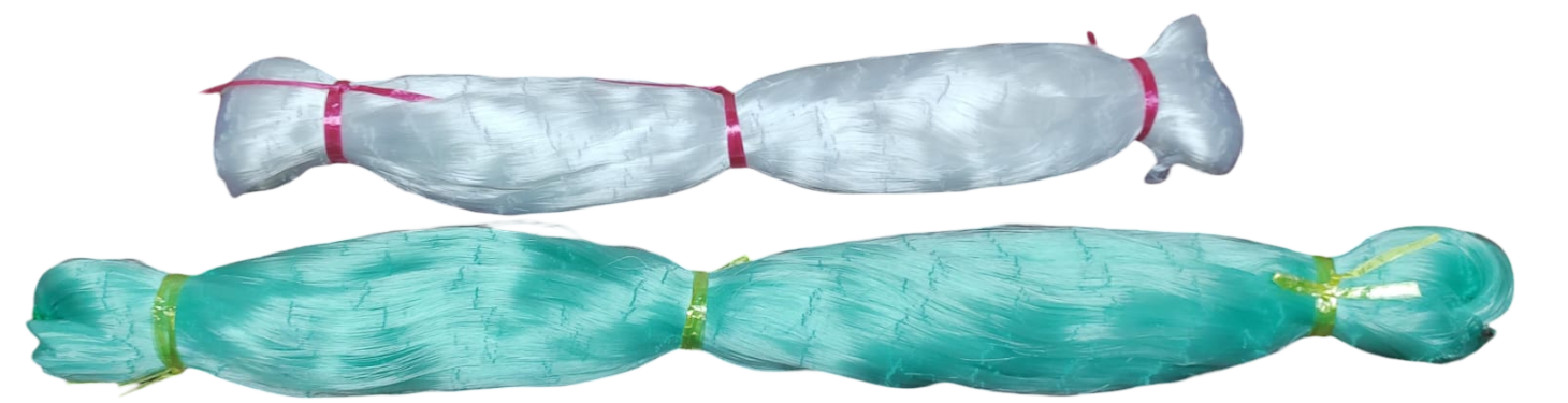 PAÑO 23 X 4 1/2 X 50 X 100 VERDE GRAYLINE