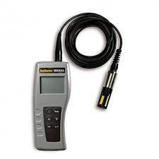 OXIMETRO YSI DO-200A CON CABLE 4M (606077/605352)