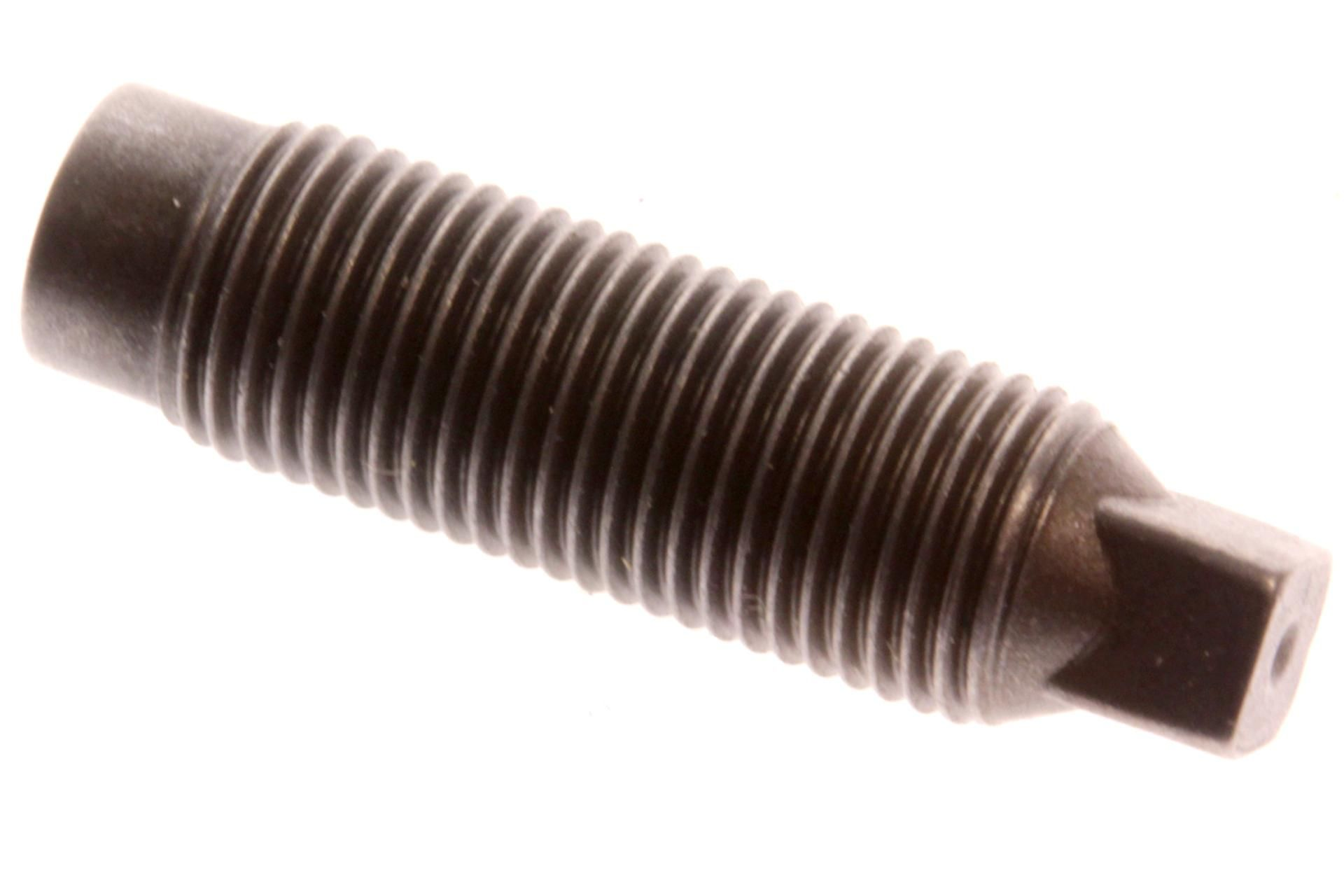 TORNILLO BALANCINES HONDA 15HP. (90012-333-000)