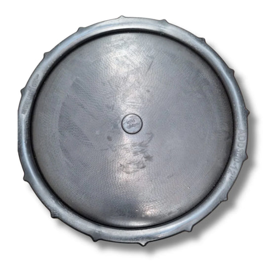 DISCO DIFUSOR 12 PULG. (ADD300-12)