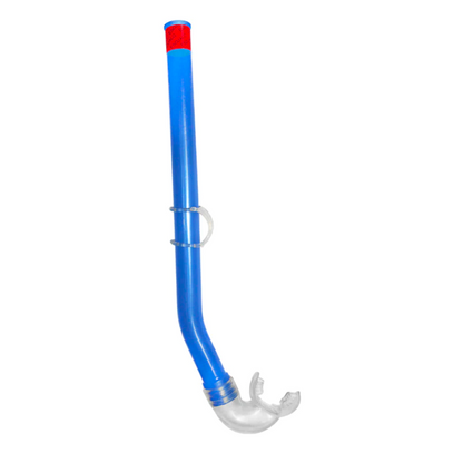 SNORKEL PVC (S16) ESCUALO - 2