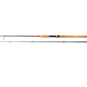 VARA SHIMANO SIENNA PACIFICO SP (SNS210HB) (1430246) 30-60G 2.10M