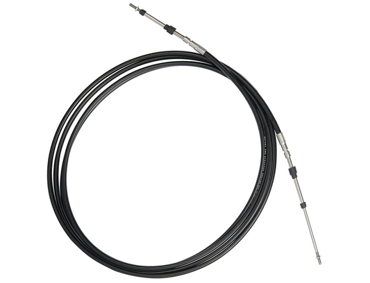 CABLE DE CONTROL C2-16FT. SEASTAR/UFLEX (CC23016) (CCX63316) (C2X16)