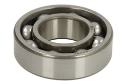 BALERO ENGRANE AVANTE/REVERSA MY. 15HP. (879147T60) 4 TIEMPOS