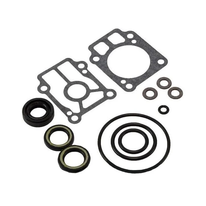 KIT RETENES TRANSMISION MY. 25/30HP. (95220A1) (8M0089639 ) 2T INTERNACIONAL