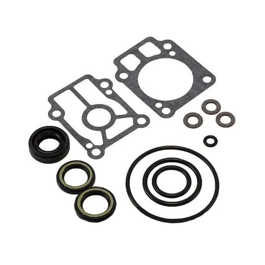 KIT RETENES TRANSMISION MY. 25/30HP. (95220A1) (8M0089639 ) 2T INTERNACIONAL
