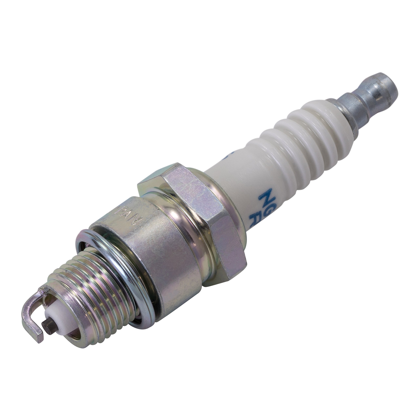 BUJIA NGK MY. BPZ8HS-10 175HP (14814Q)