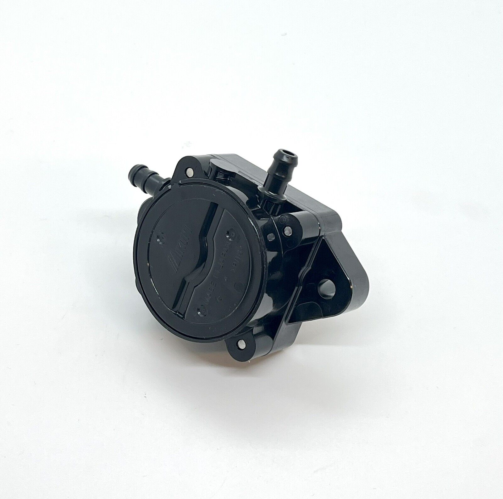 BOMBA GASOLINA MY. 15HP. (803529T04) 4 TIEMPOS