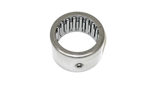 BALERO INF. CIGUEÑAL MY. 25HP (85113T)