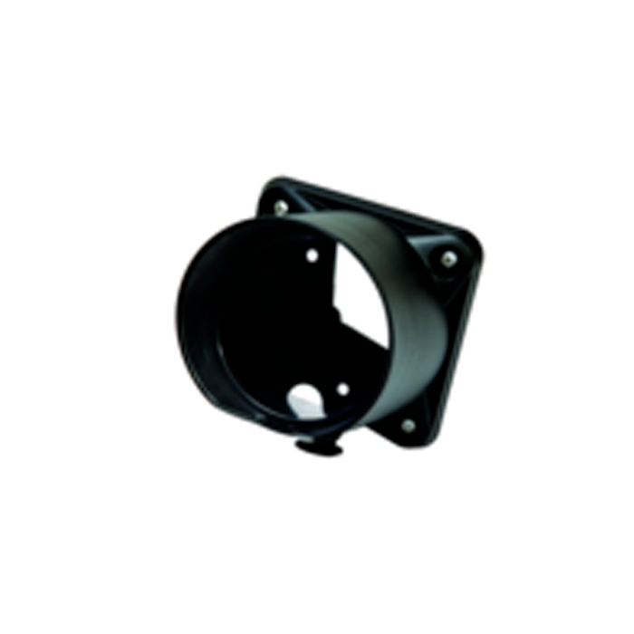 HOUSING SC1000 40-115HP SEAPRO (8M0099412) 4T