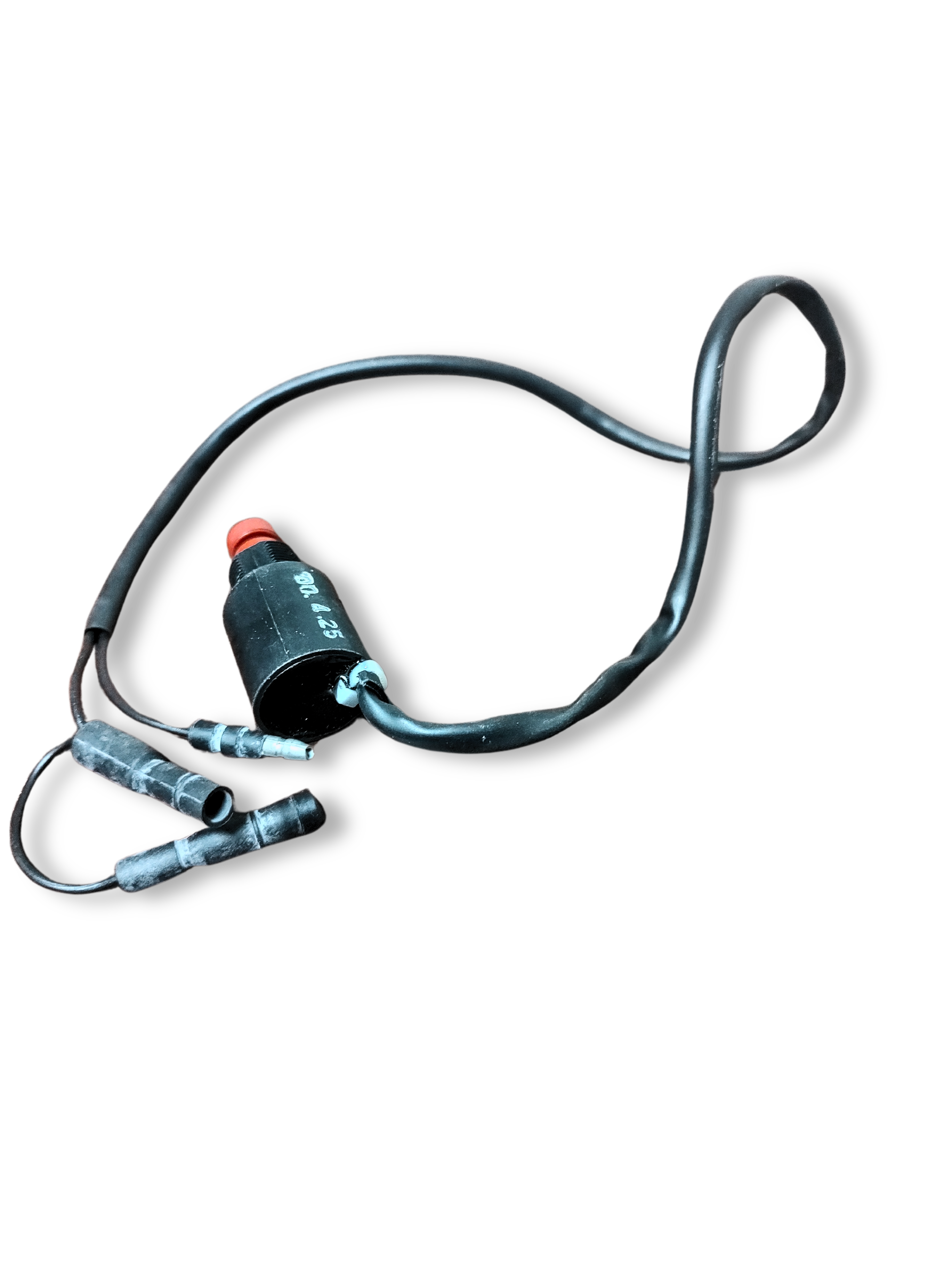 APAGADOR HONDA 75/90HP. (35180-ZW1-702)