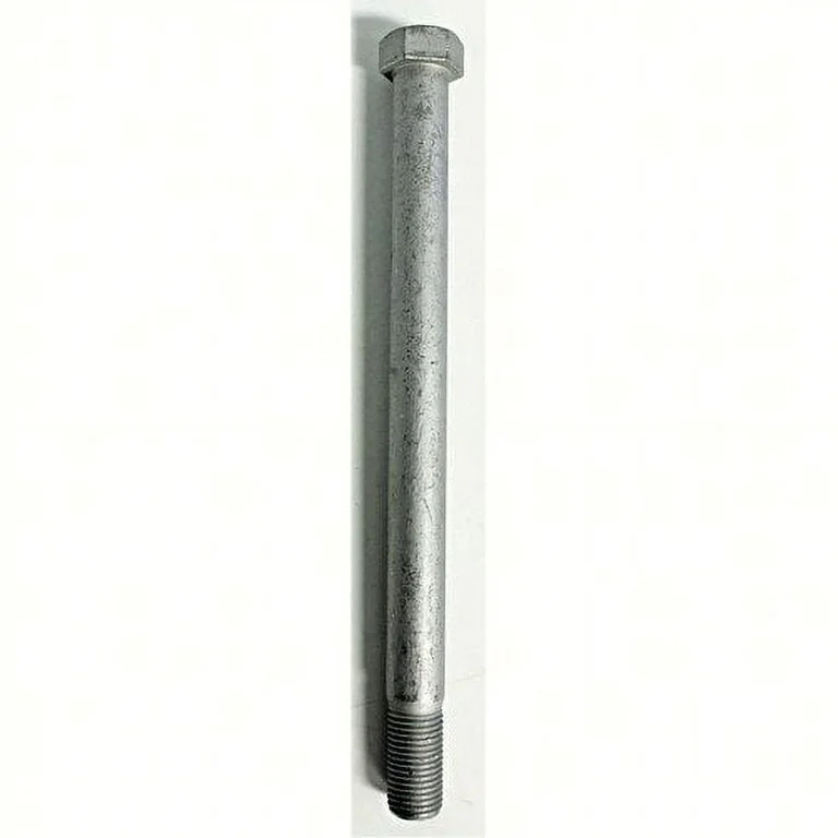 TORNILLO AMORTIG.INFERIOR YM. (48 HP) 90109-12261