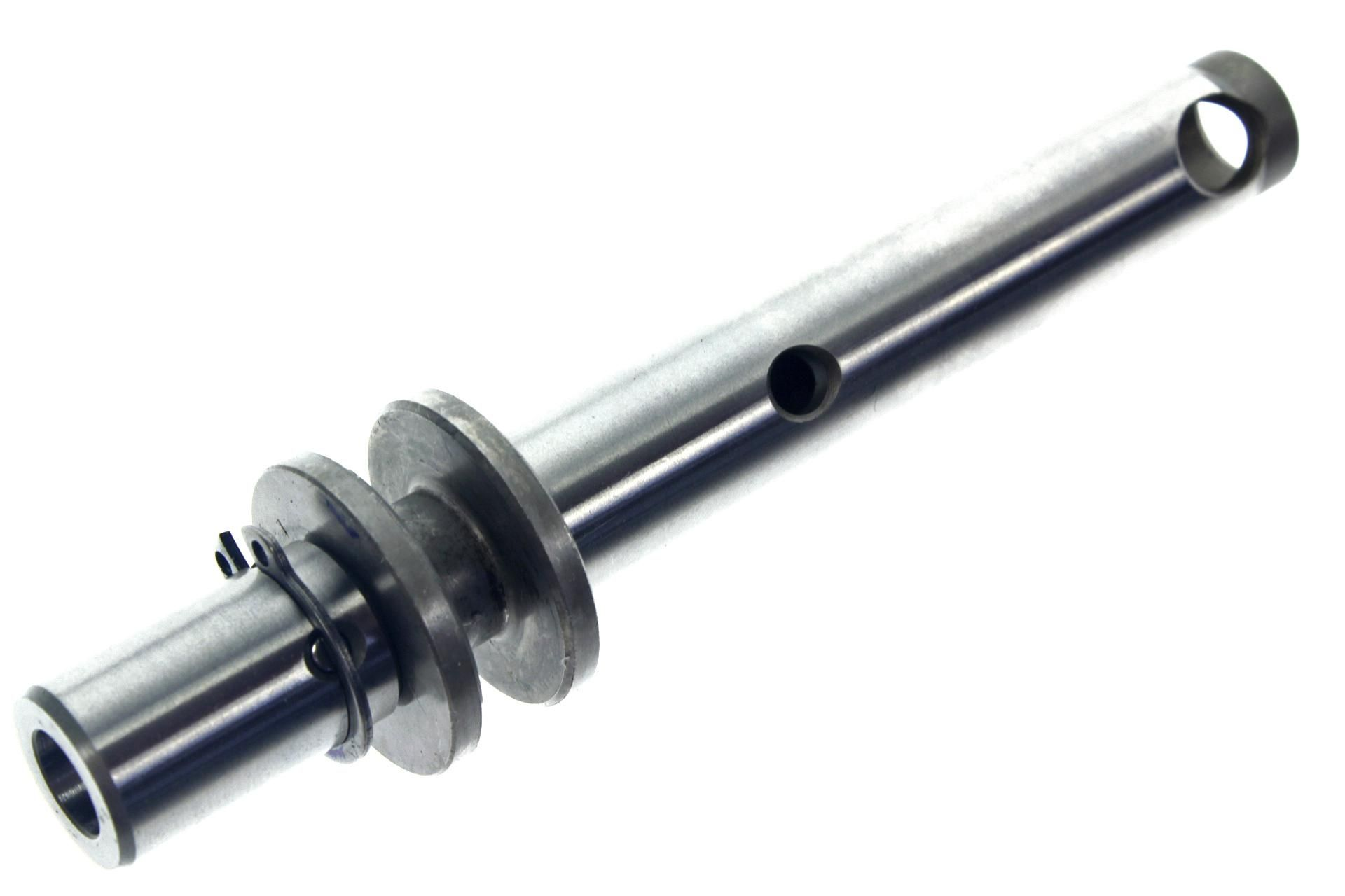 EMBOLO CAMBIOS HONDA 75/90HP. (24113-ZW5-000)