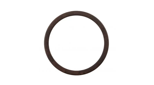 RONDANA RETENEDORA BALITA MY. 40HP. (880857) 2T INTERNACIONAL