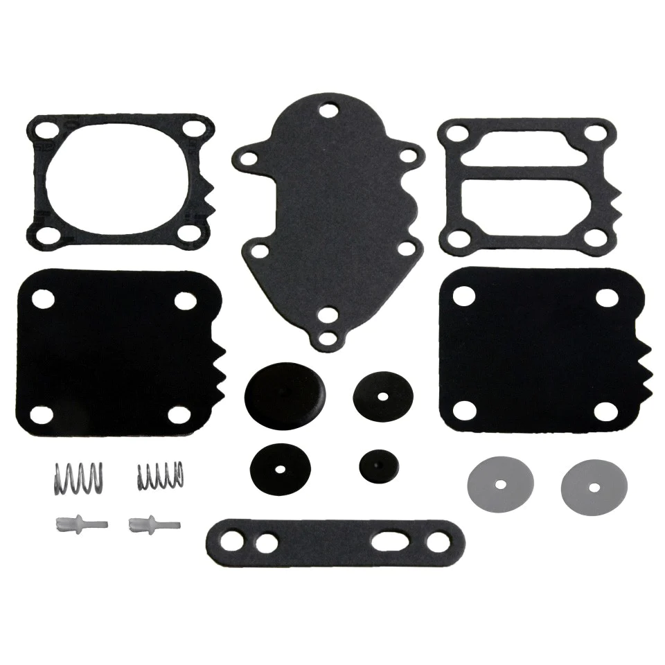KIT BOMBA GASOLINA MY 55/115/225HP 2T (857005A1)