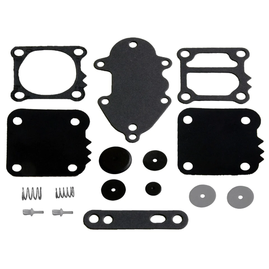 KIT BOMBA GASOLINA MY 55/115/225HP 2T (857005A1)