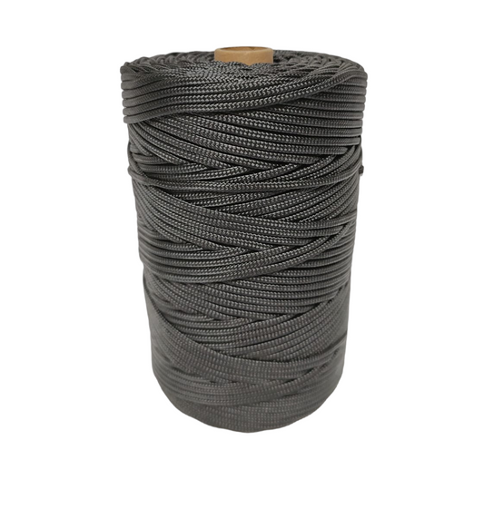 PIOLA NYLON TT. TZ. NO. 36 (PZA. 2KG.)