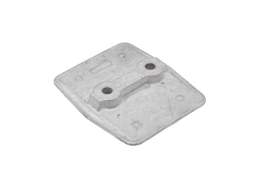 ANODO DE ZINC MY. TRANSMISION V6 (3.4L) & V8 (4.6L) (8M0137814)