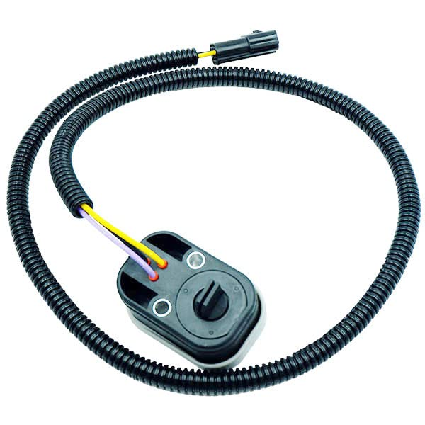 SENSOR MY. 200/300HP. VERADO (888590002)