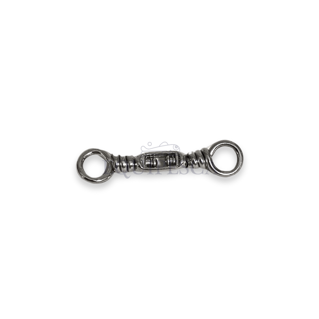 DESTORCEDOR AC. INOX. 60G (PIEZA) - 2