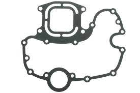 EMPAQUE CARTER MY. 200/300HP. VERADO (889618001)