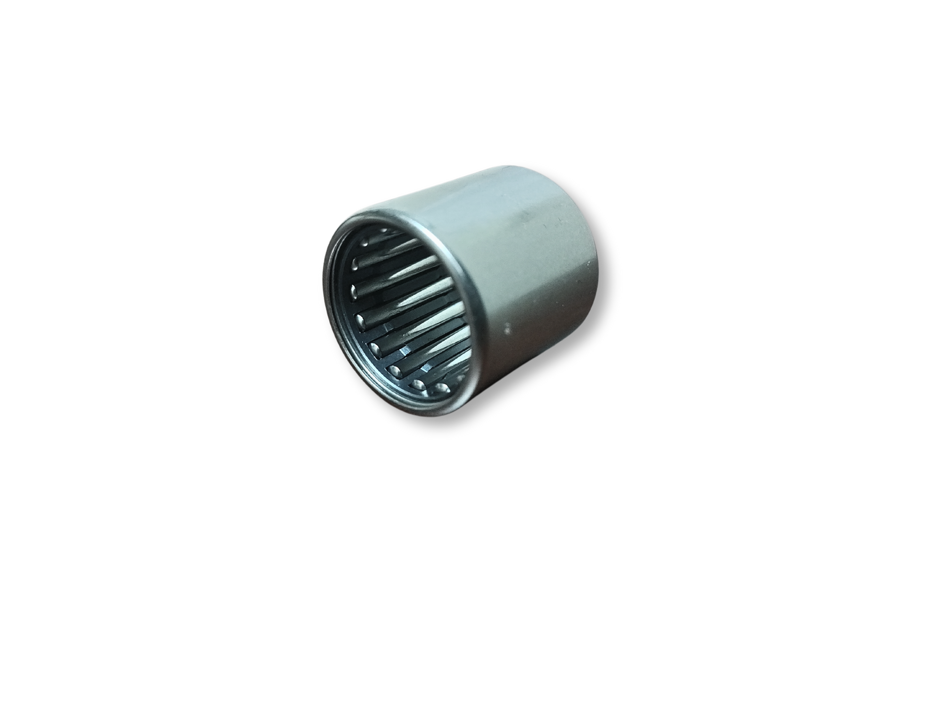 BALERO AGUJAS B. VERT. Y HORIZONTAL MY. 40HP. (8130487) 2T INTERNACIONAL