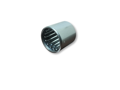 BALERO AGUJAS B. VERT. Y HORIZONTAL MY. 40HP. (8130487) 2T INTERNACIONAL