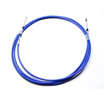 CABLE DE CONTROL UNIVERSAL 18FT UFLEX/SEASTAR (CCX63318) (216-MACHZEROX18)