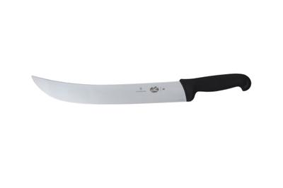 CUCHILLO VX PLASTICO BISTECERO 14 (5.7303.36)