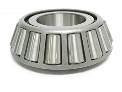 BALERO INTERIOR P/TRANSMISION DERAN M20, M22 (H917840)