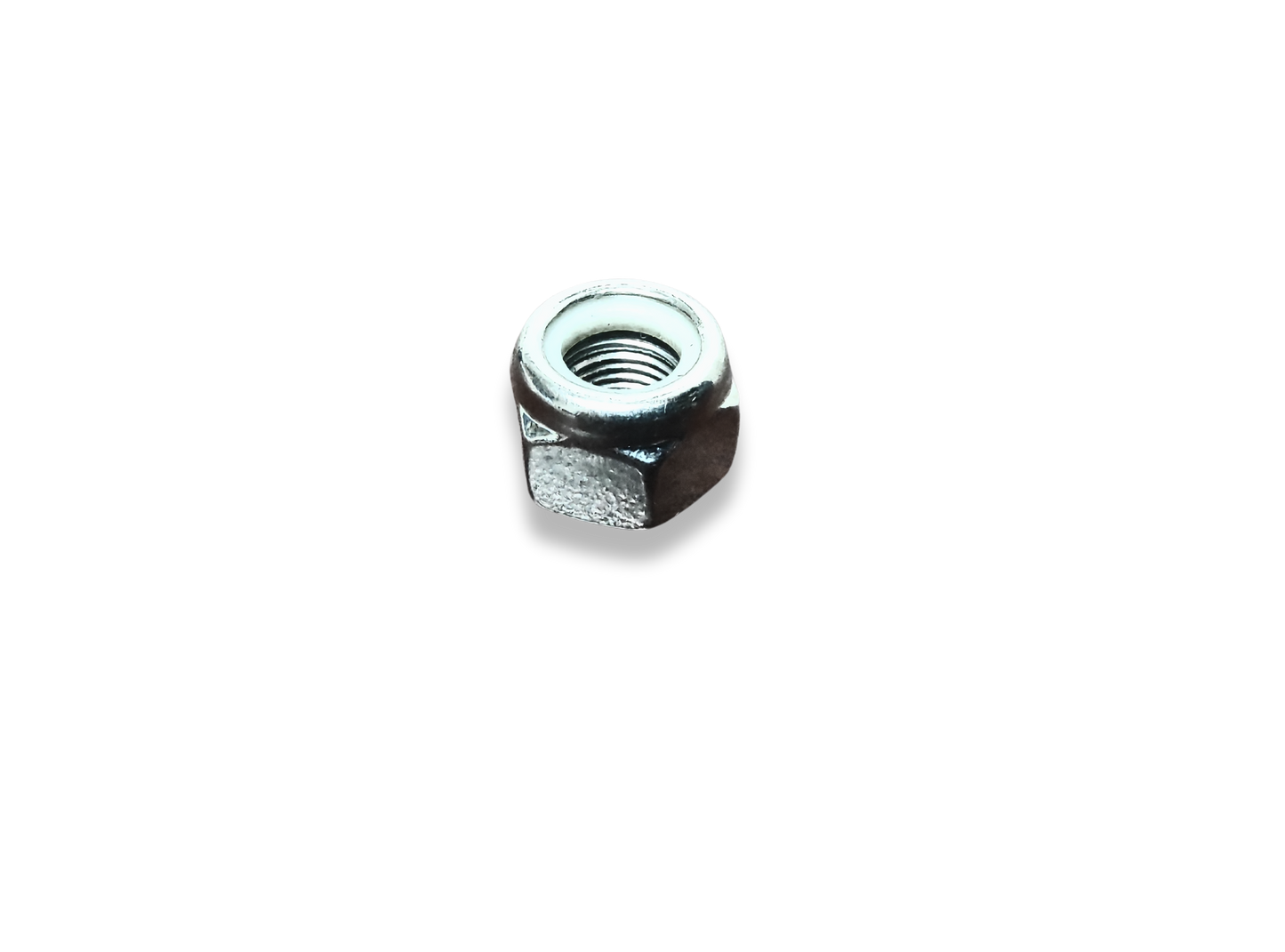 TUERCA MANERAL YM. (48-75 HP) 90185-12058 - 2