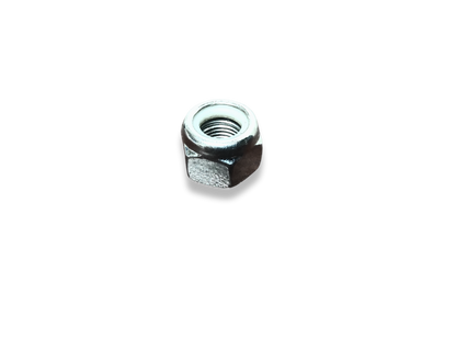 TUERCA MANERAL YM. (48-75 HP) 90185-12058 - 2