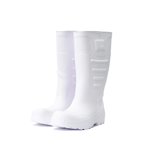 BOTA BLANCA NO. 7 TITAN DUNLOP