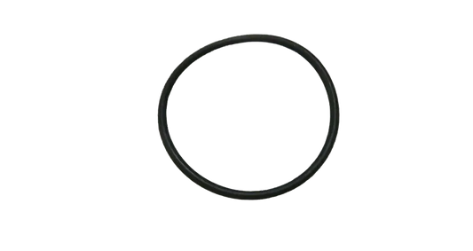 LIGA BASE INFERIOR MAQUINA MY. 200/300HP. VERADO (846594) (8M0092943)
