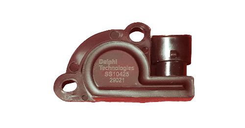 SENSOR POSICION DE CAMBIOS MY. 75/150HP. SEAPRO (8M0181784) 4T