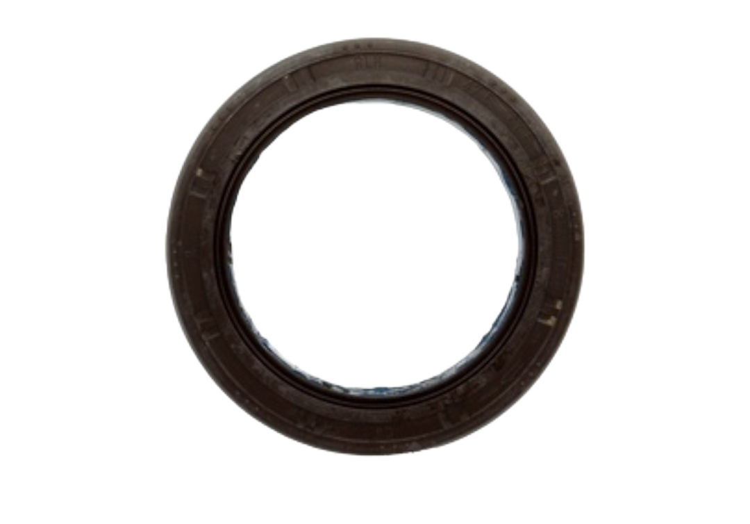 RETEN SUPERIOR CIGÜEÑAL MY 75/115HP T.N. SEAPRO (8M6002225) 4 TIEMPOS