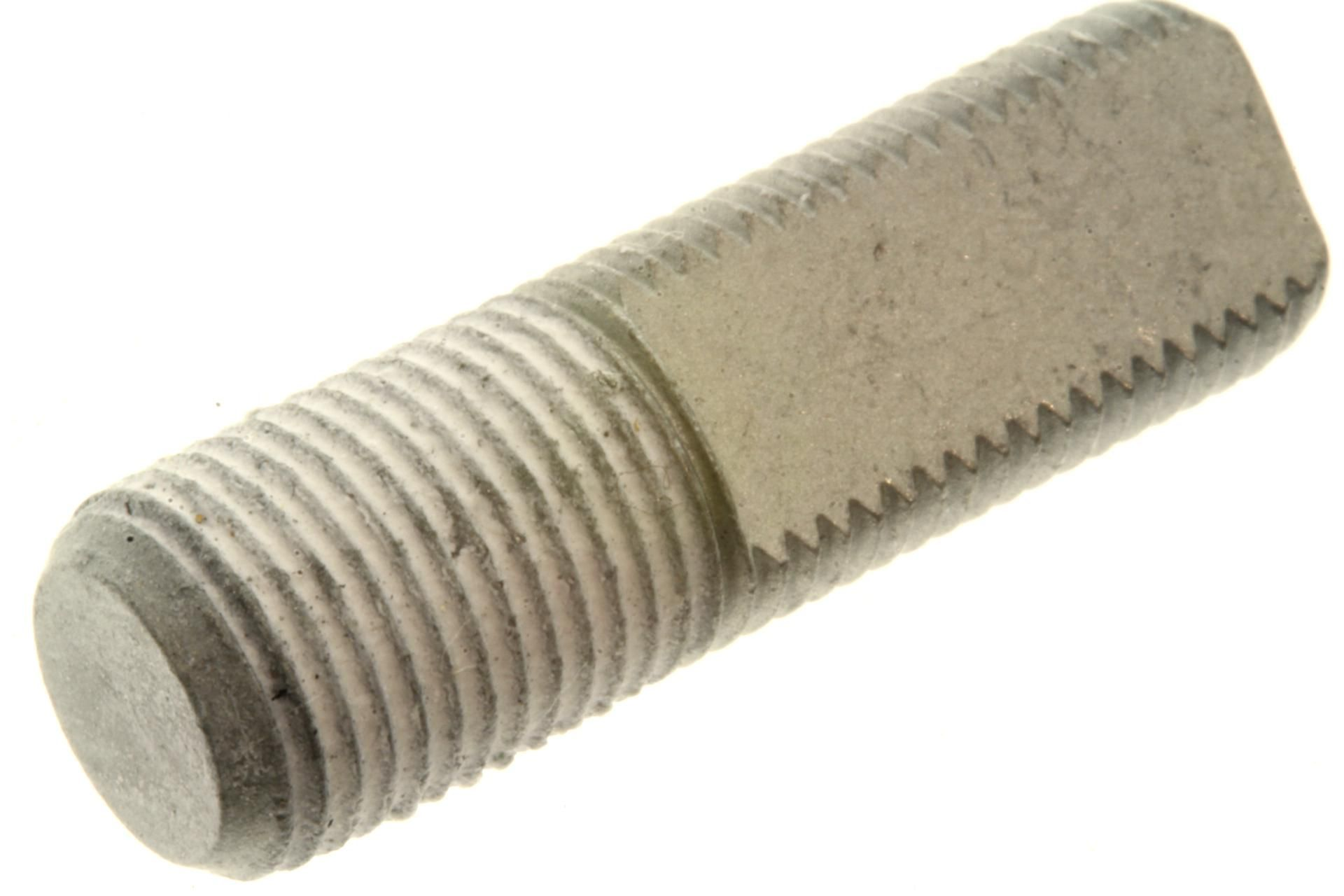 TORNILLO RONDANA SOPORTE HONDA 15HP. (90162-ZW9-000)