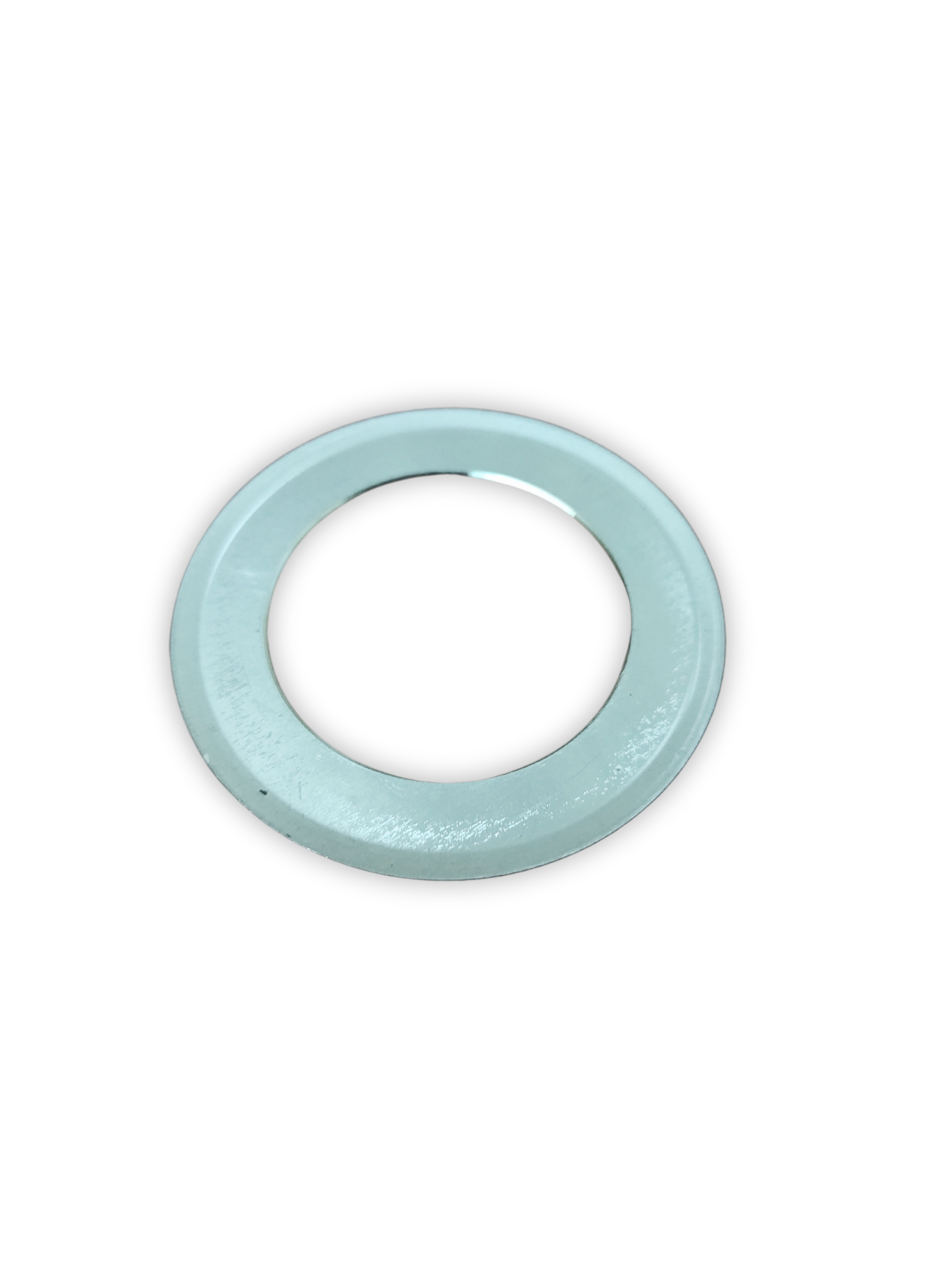 LAMINA CADENA DE TIEMPO HONDA 40/50HP (14323-ZV5-000) - 2