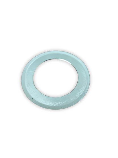 LAMINA CADENA DE TIEMPO HONDA 40/50HP (14323-ZV5-000) - 2