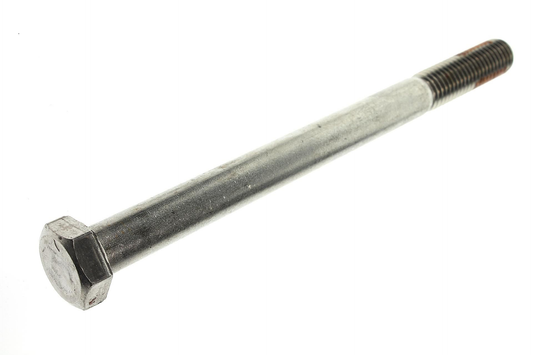 TORNILLO AMORTIGUADOR SUPERIOR MY 60HP (42973) (898835001) 4 TIEMPOS