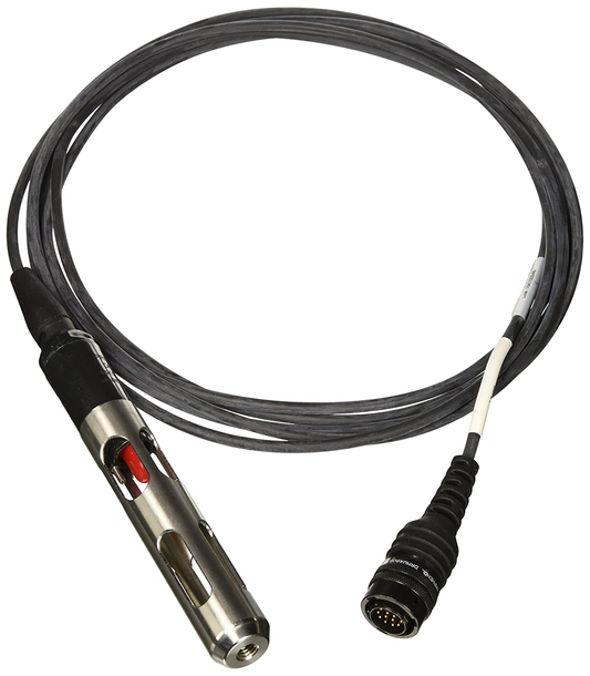CABLE 4M (OD/TEMP) P/INSTRUMENTO PRO20 (60520-4) VTA CLIENTE