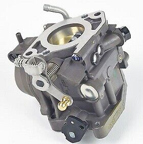CARBURADOR HONDA 90HP. #1,2,3 (16101-ZW1-L41)