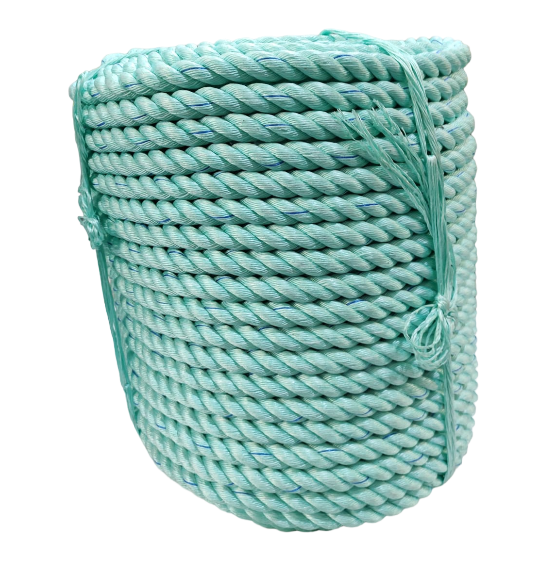 CABO POLYSTEEL 3/4 X 600 FT. (ROLLO)