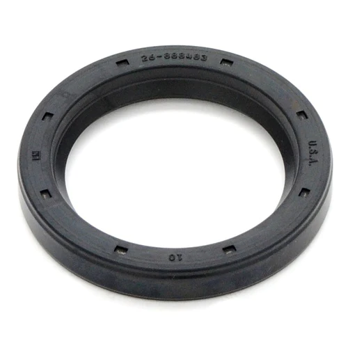 RETEN FLECHA CORTA EXT. MY 135-350HP VERADO (888483) (8M0204700)