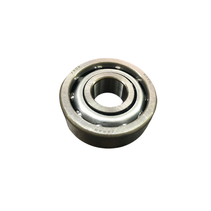 BALERO FLECHA VERTICAL MY. 15/20HP. (879147T89) 4 TIEMPOS - 3