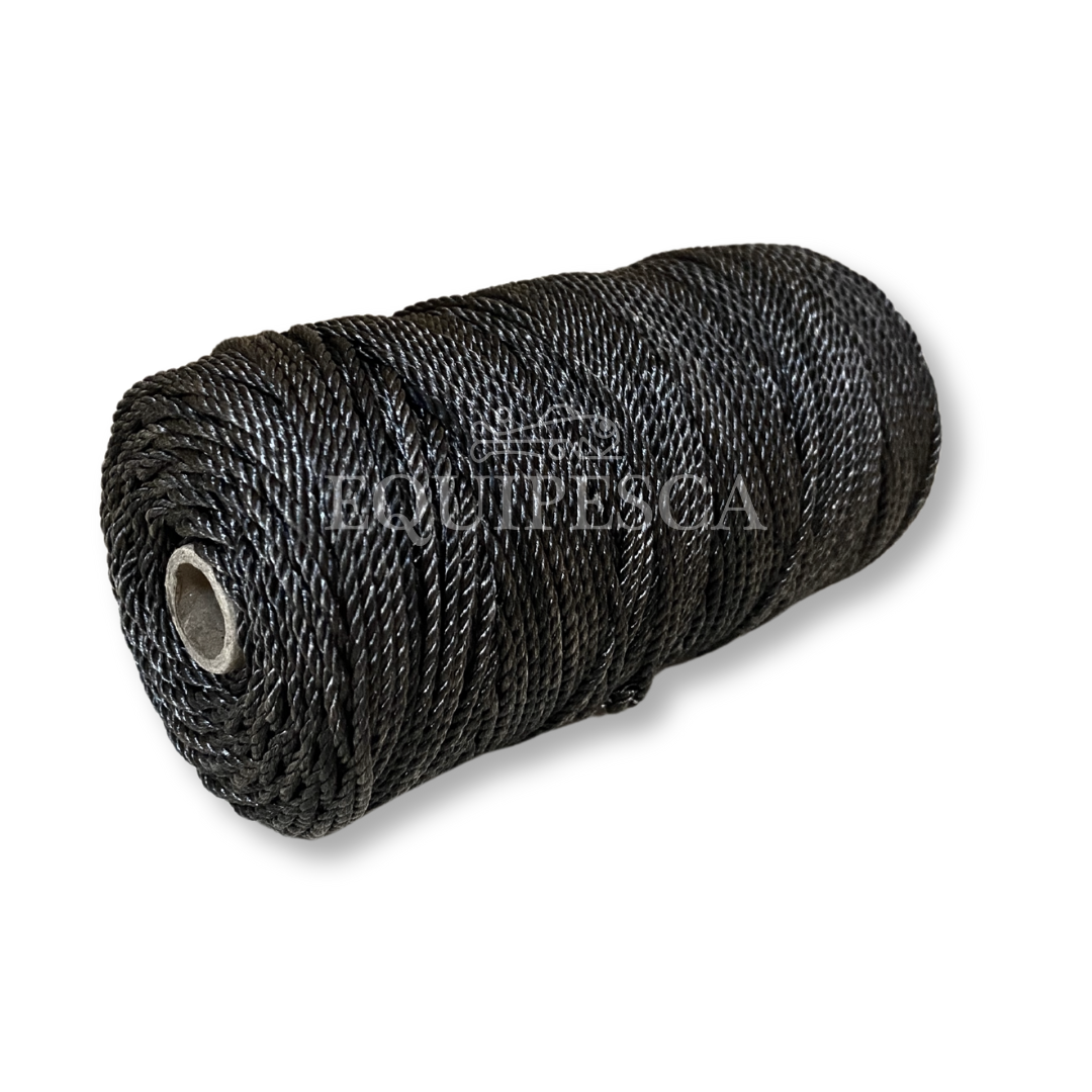 PIOLA NYLON TT NO. 30 (500 GR) - 3