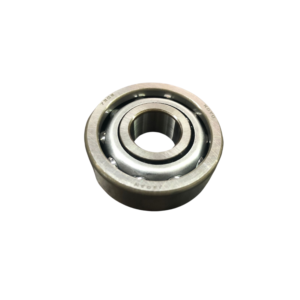 BALERO FLECHA VERTICAL MY. 15/20HP. (879147T89) 4 TIEMPOS - 3